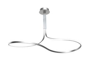 Nur XL Ceiling Lights Mantra Modern Ceiling Lights Nur XL Ceiling Lights Mantra Modern Ceiling Lights